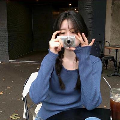 将军夫人不好惹