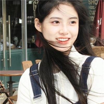 新年后妈转正记