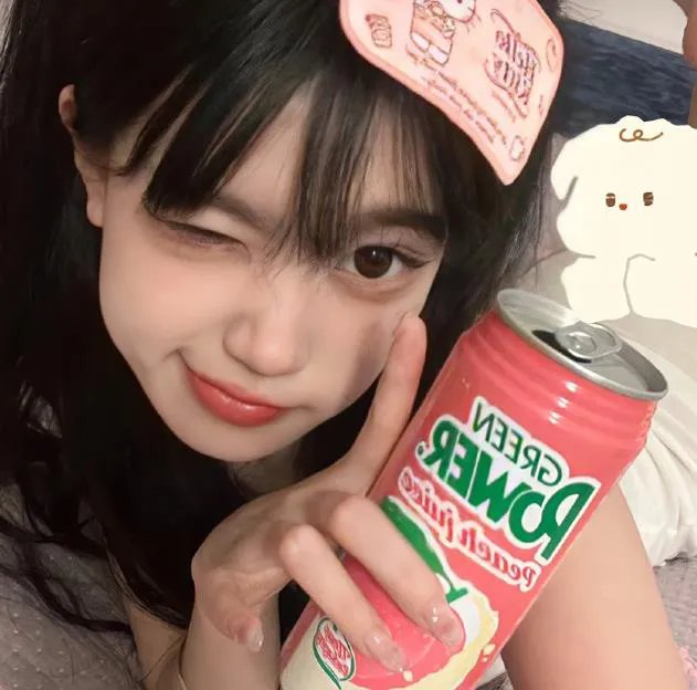 凯瑟琳·赖恩：耀眼如初