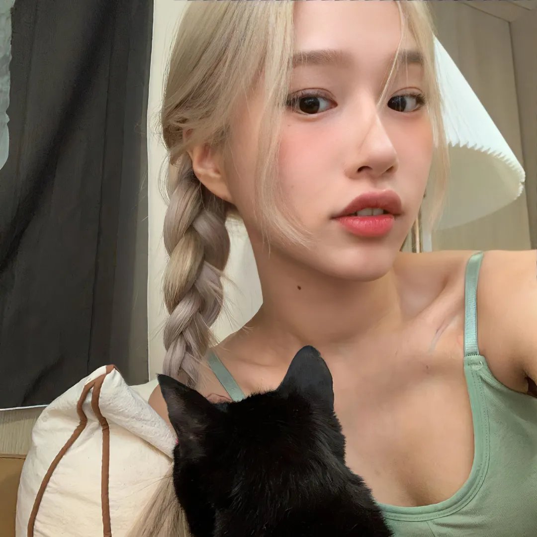 我恨你的十件事