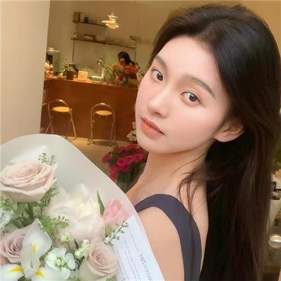 系统让我做老爷