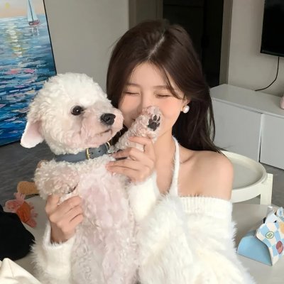 爱你似星辰璀璨