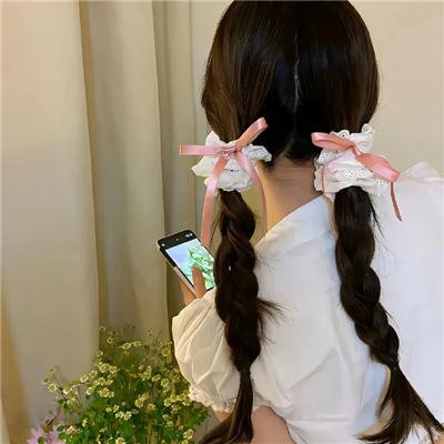 巴克力蓝的夏天