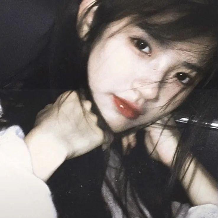 起心动念皆是因