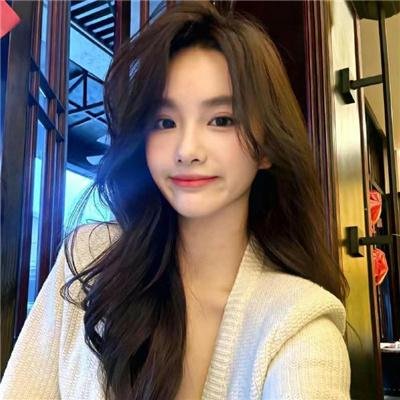 白云飘飘的年代