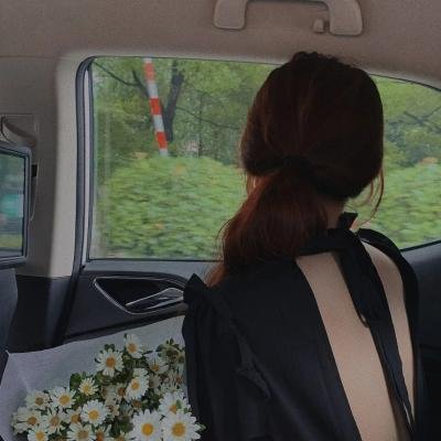 一起来看流行舞