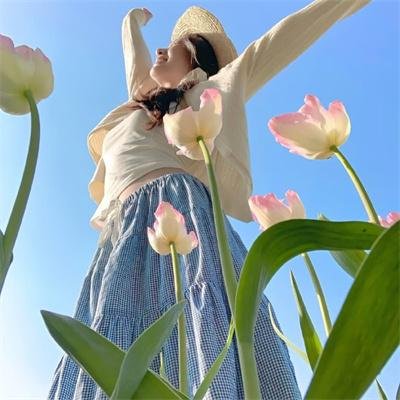 御猫三戏锦毛鼠粤语