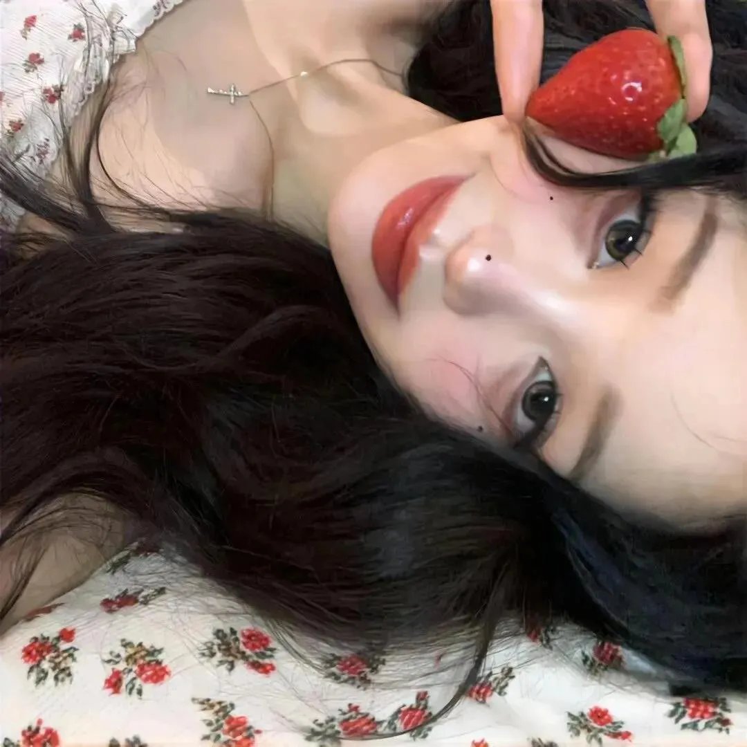 靠签到系统天下无敌