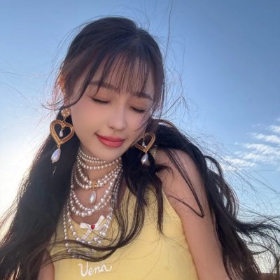 我只是人间清醒了一点