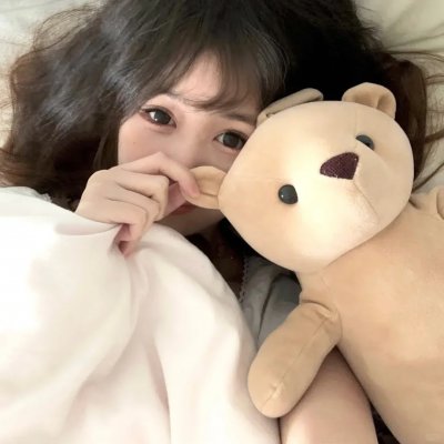 小可爱娜斯佳第五季