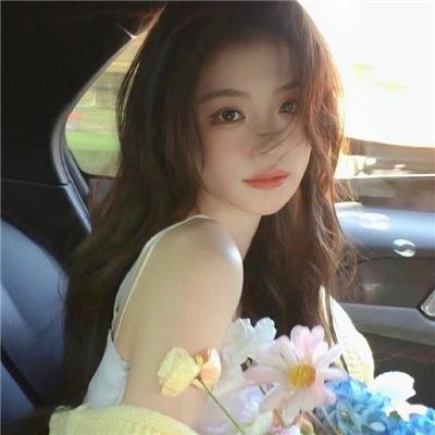 开心超人联盟之超时空保卫战