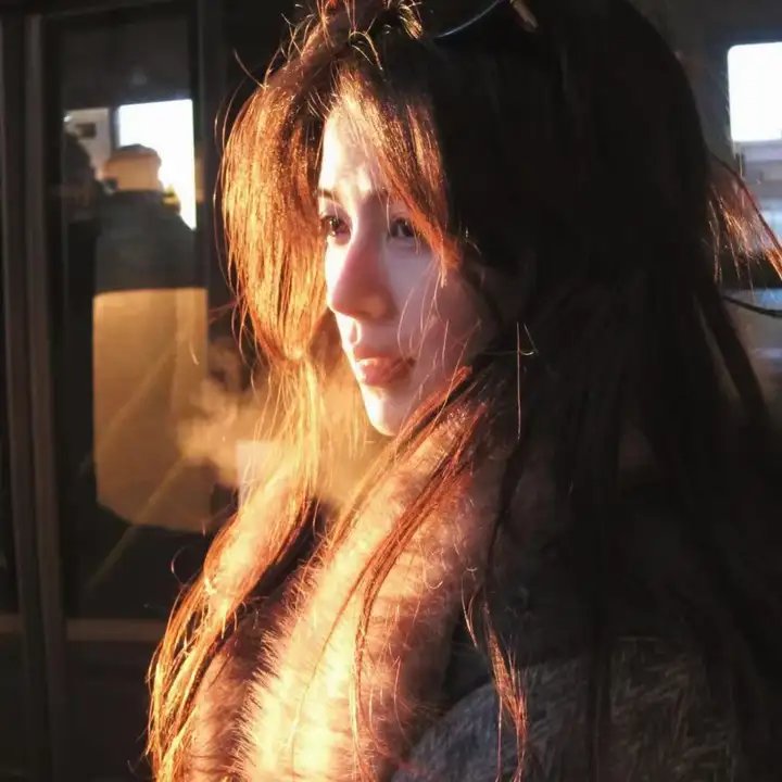 陆总您未婚妻又作又茶