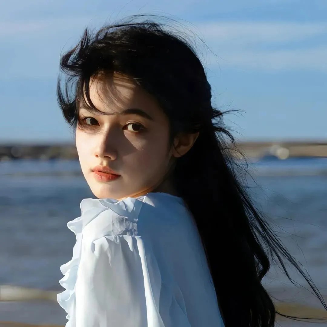 再见爱人第四季