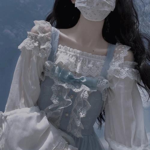 本·普拉特：无线电城现场秀